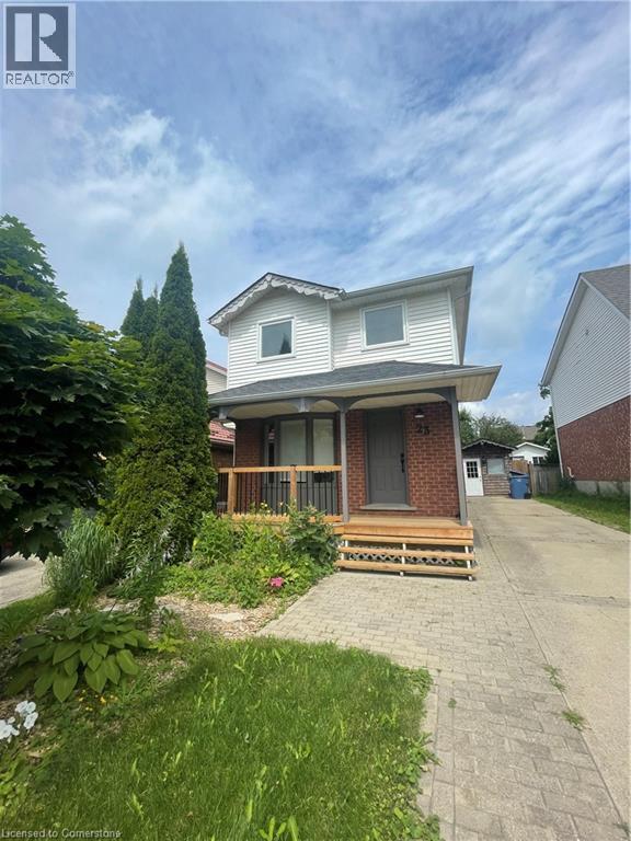 Building Photo - 23 Rodgers Rd