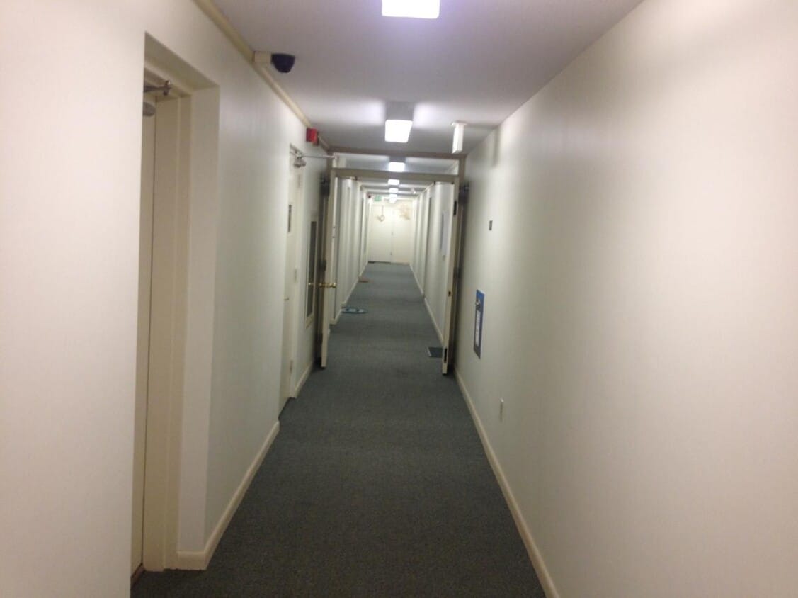 1700 Broadbridge Ave, Stratford, CT 06614 Apartments in Stratford, CT