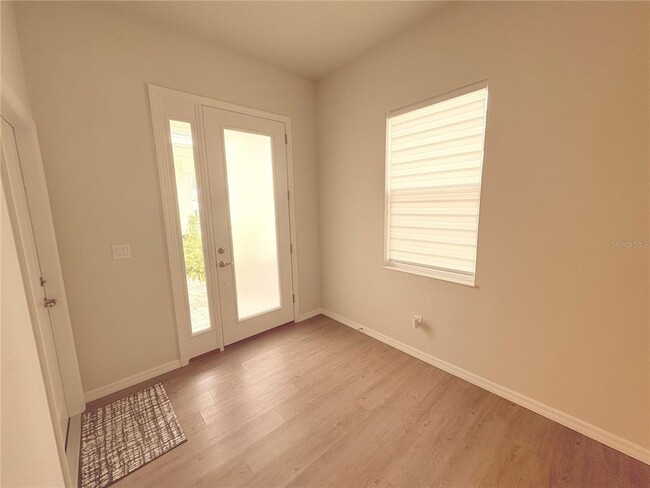 Foto del edificio - 3109 King Palm Dr