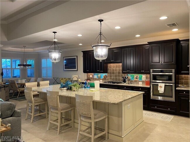 Building Photo - 28551 San Amaro Dr