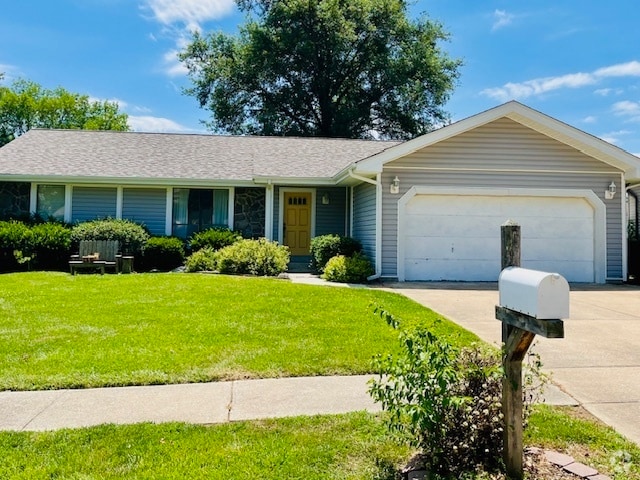 1604 Dawnbreak Ct
