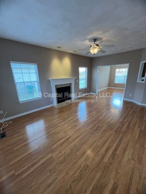 Photo - 1016 Steven Dee House