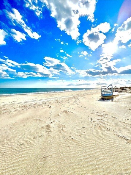 Foto del edificio - 253 Dune Rd