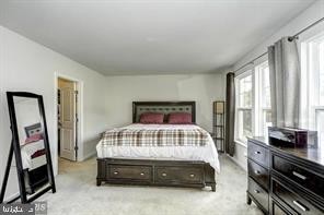 Foto del edificio - 2709 Amber Crest Rd
