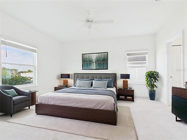 Foto del edificio - 9037 SW 58th Cir