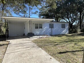 Building Photo - 2619 Bywood Rd