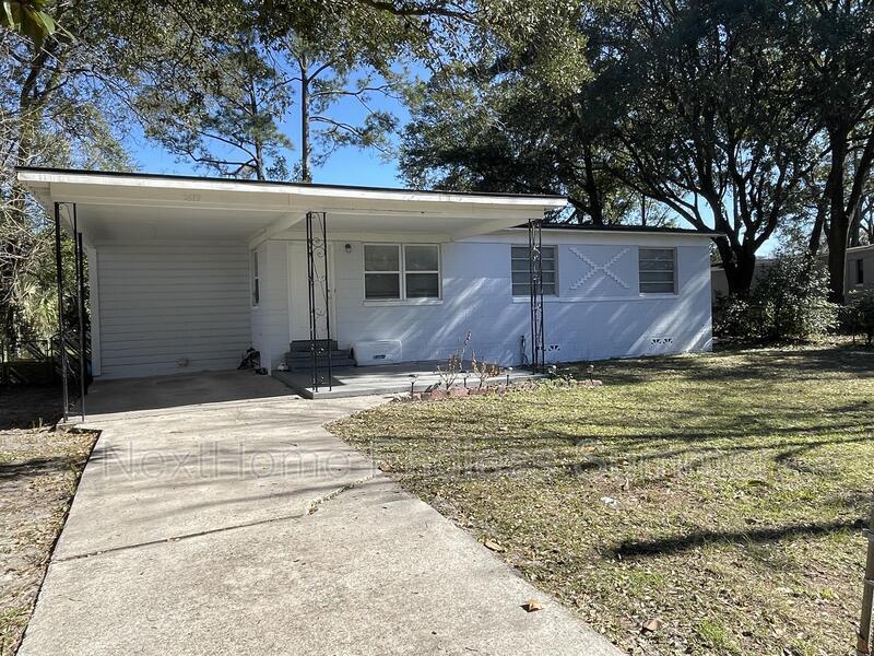 Foto principal - 2619 Bywood Rd