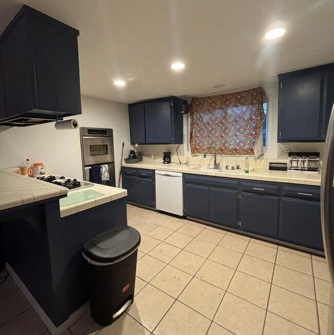 Foto del edificio - 12 S Wendy Dr