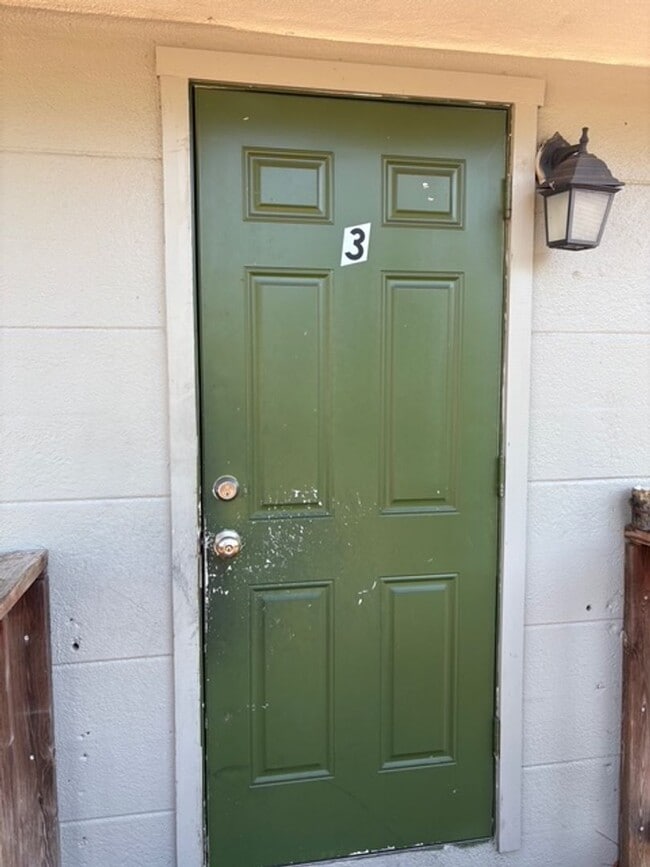 Foto del edificio - 1418 19th St W