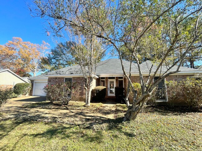 Foto del edificio - 3/2 Home for Rent in Ridgeland!