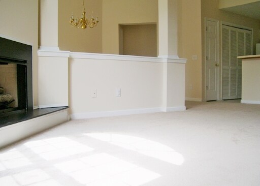 Building Photo - 4288 Orchard Grv
