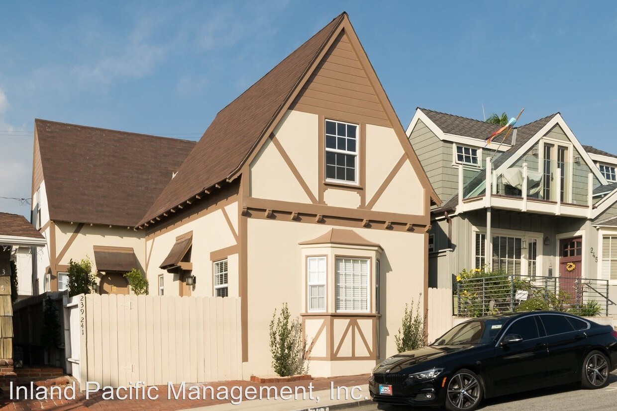 115 Apartments for Rent in Hermosa Beach, CA WestsideRentals