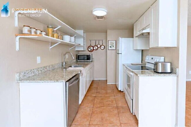 Foto del edificio - 860 E Brown Rd