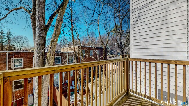 Foto del edificio - 825 Hope St