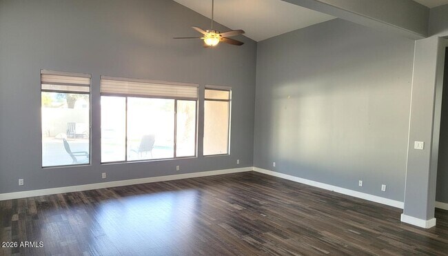 Building Photo - 4058 E Aspen Way