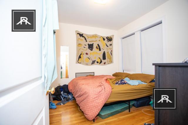 Foto del edificio - 1 bedroom in Allston MA 02134