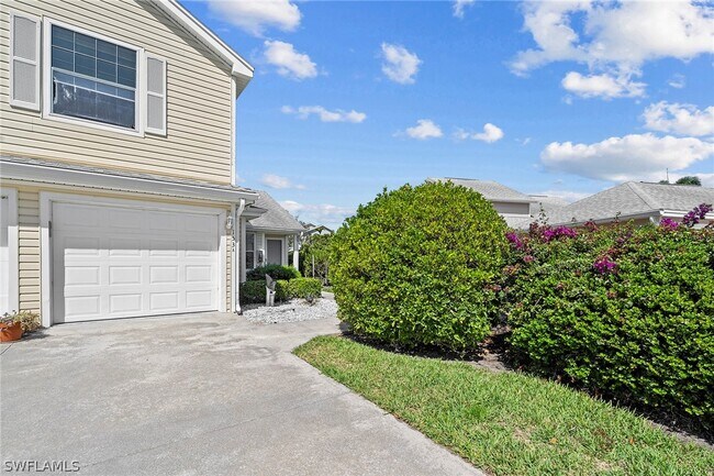 Foto del edificio - 153 Bristol Ln