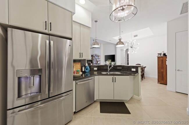 Foto del edificio - 801 S Olive Ave