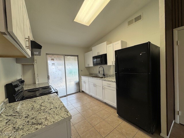 Building Photo - 4238 Rollingstone Dr