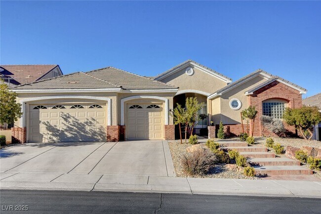 Foto del edificio - 10728 Elm Ridge Ave