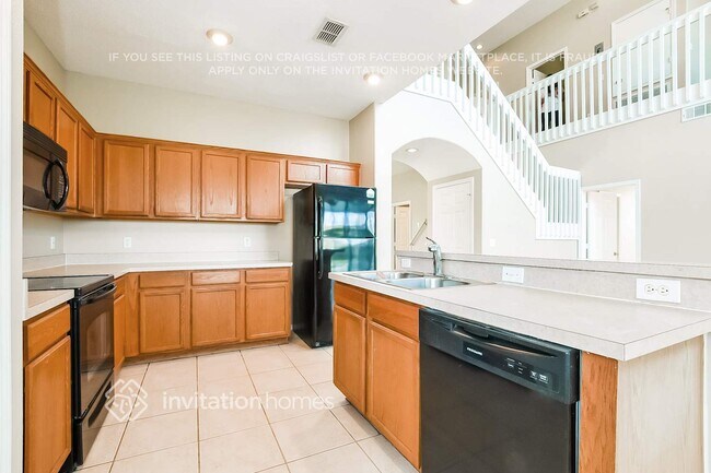 Building Photo - 14138 Abaco Isle Dr