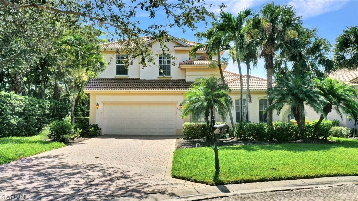 20001 Seadale Ct, Estero, FL 33928 House Rental in Estero, FL