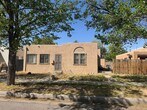 Foto principal - 1113 Gold Ave SW