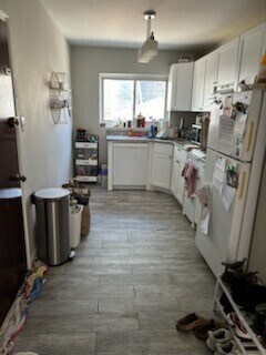 Foto del edificio - 67 Chiswick Rd