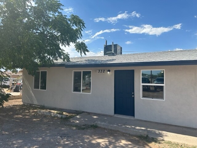 Primary Photo - 332 W Wyoming St