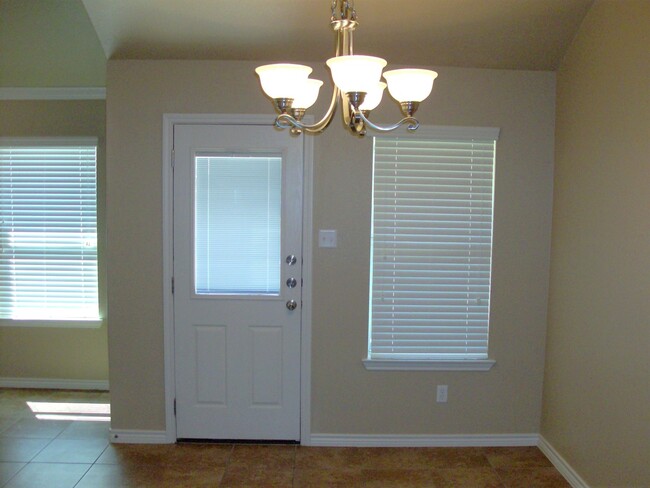 Building Photo - 4508 Passion Flower Loop
