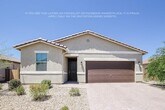 Foto principal - 17584 W Hadley St