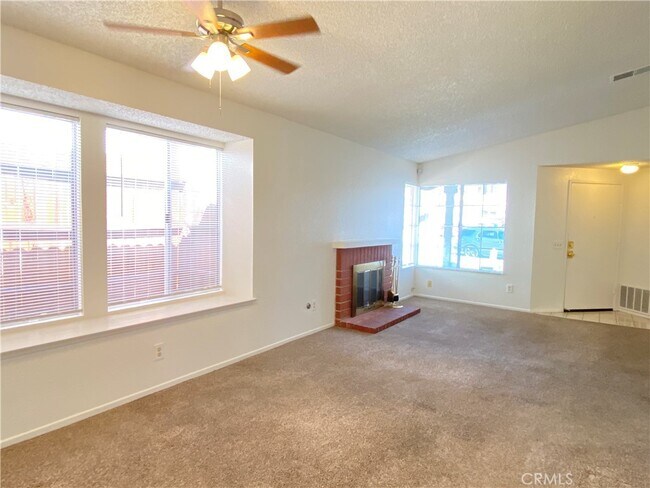 Building Photo - 11053 Miners Trail