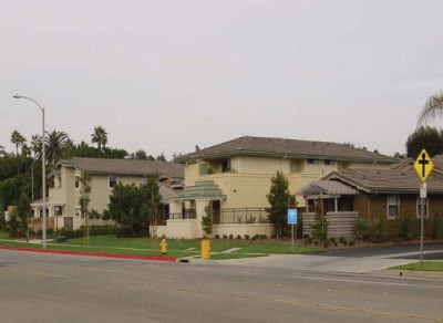 Bowen Court Senior Community 1978 Lake St Huntington Beach CA 92648 Bowen Court Senior Community 1978 Lake St Huntington Beach CA 92648