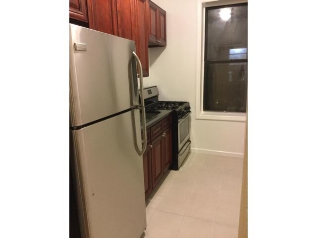 Foto del edificio - 4142 40th St