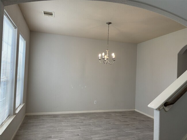 Foto del edificio - 21518 Haylee Way