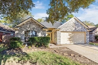 Building Photo - 4523 Bridgevillage Dr