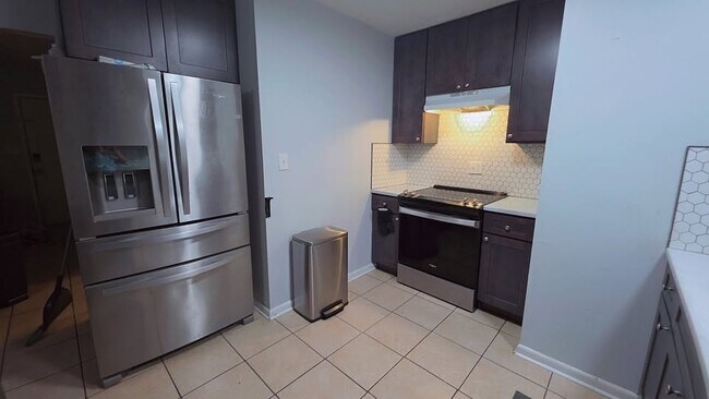 Foto del edificio - 63 Friendly Ln