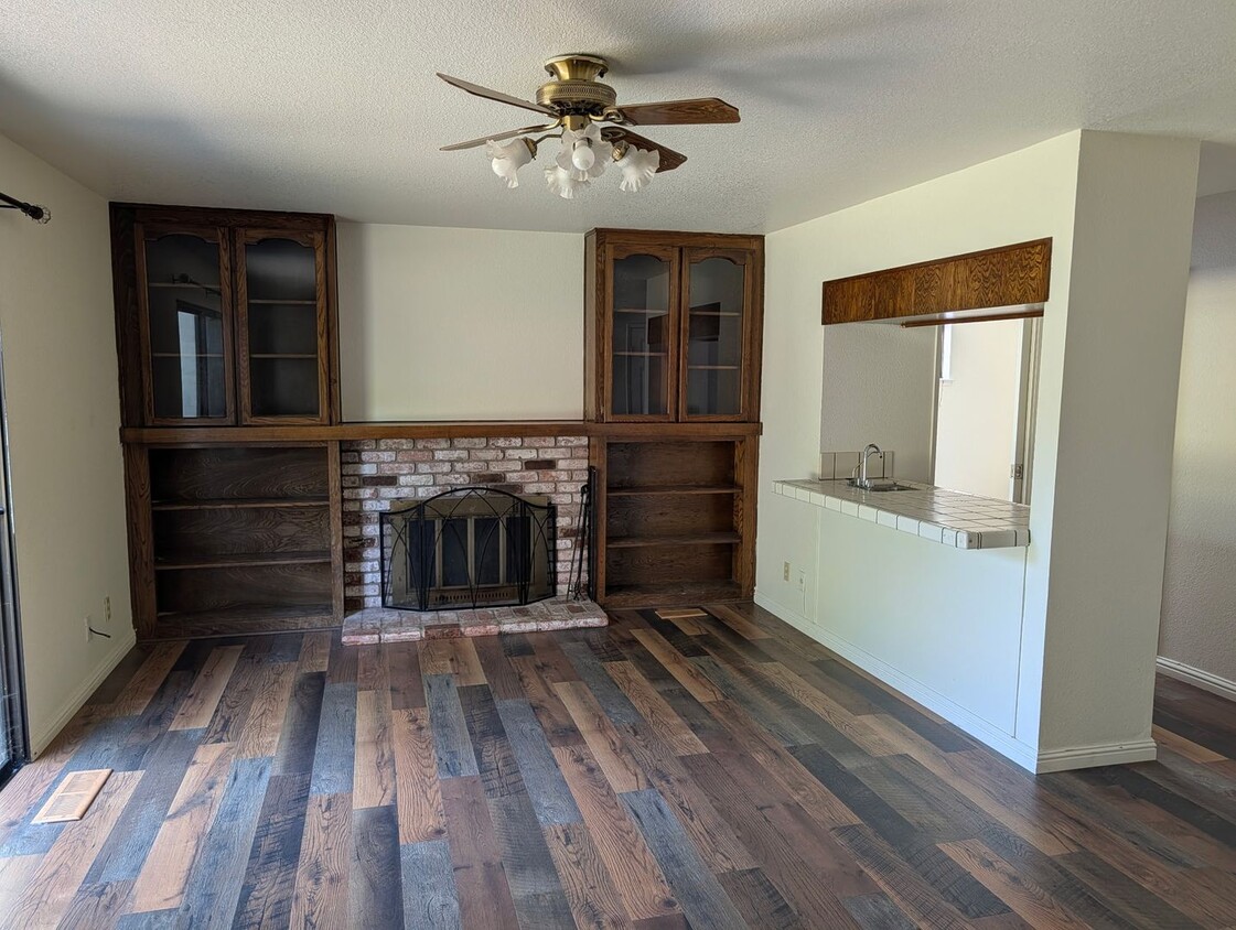 Building Photo - 3118 Moraga Ct