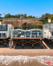 Building Photo - 27044 Malibu Cove Colony Dr