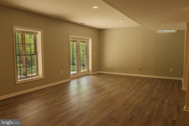 Building Photo - 12626 Kahns Rd