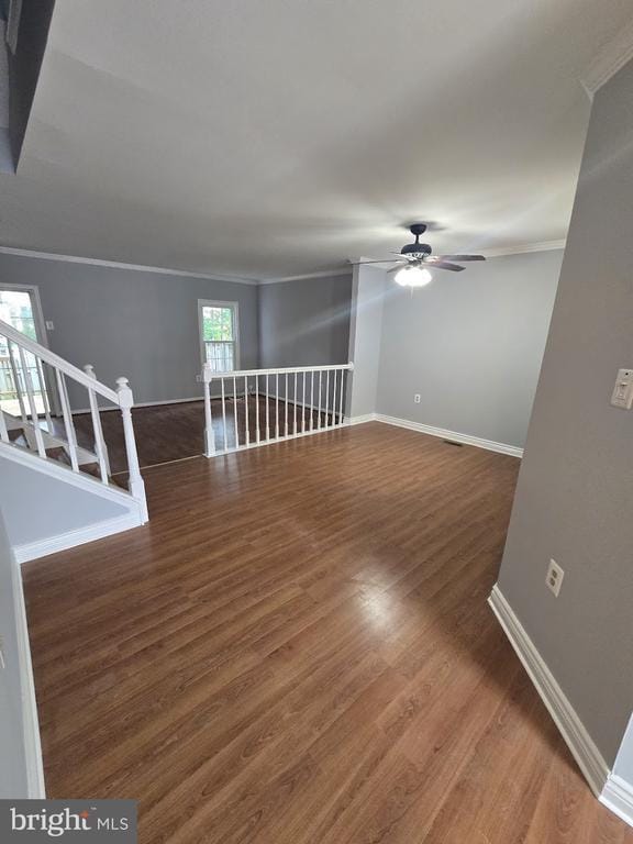 Building Photo - 14006 Betsy Ross Ln