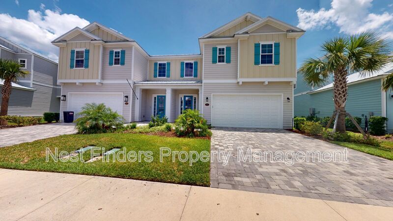 Foto principal - 335 Rum Runner Wy