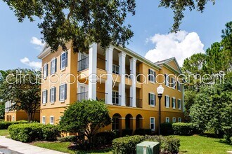 Building Photo - 3757 Conroy Rd