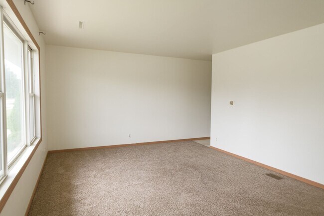 Foto del edificio - 2 bed 1.5 bath Townhouse in Chesterton