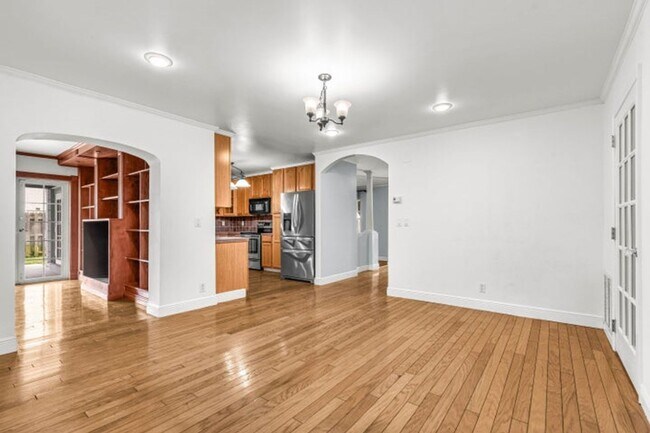 Foto del edificio - 1775 SW 8th St