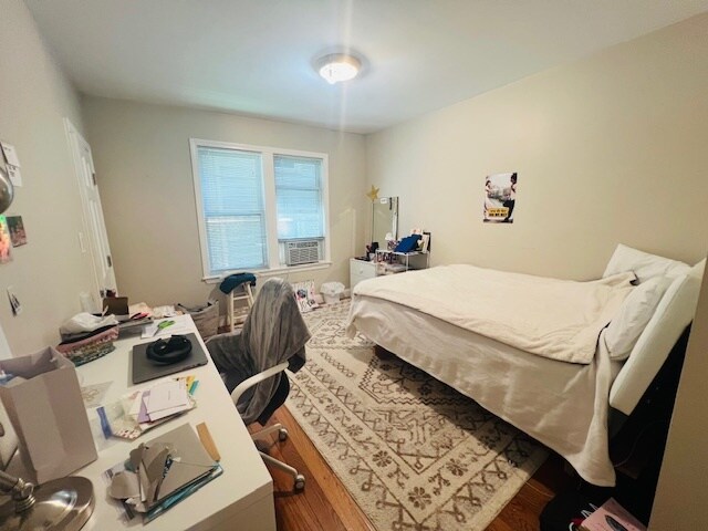 Foto del edificio - 7 Rice St