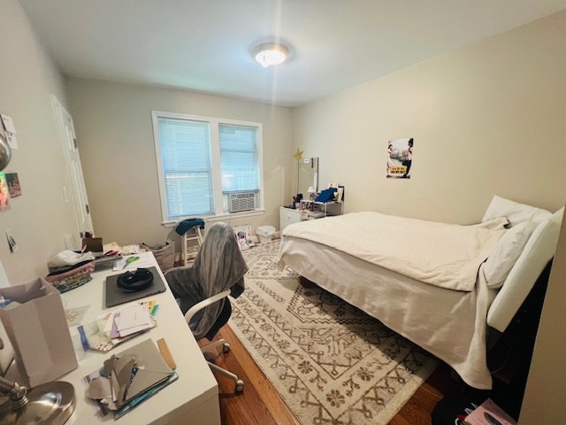 Building Photo - 7 Rice St