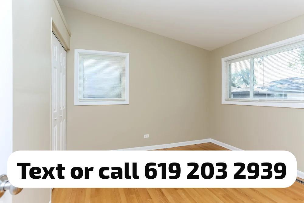 Foto principal - 903 E Evergreen St