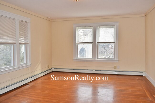 Foto del edificio - 90 Taft Ave