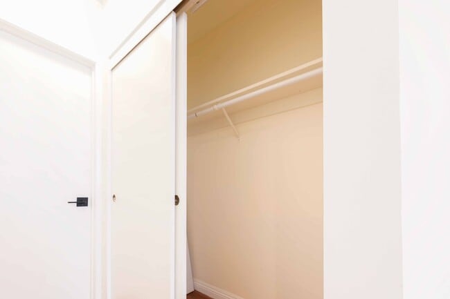 Foto del edificio - Gated Community 2 Bedroom 2 Bath Condo